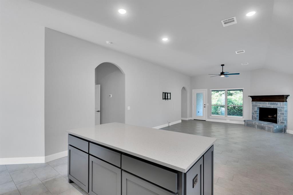 4213 Biscayne Drive