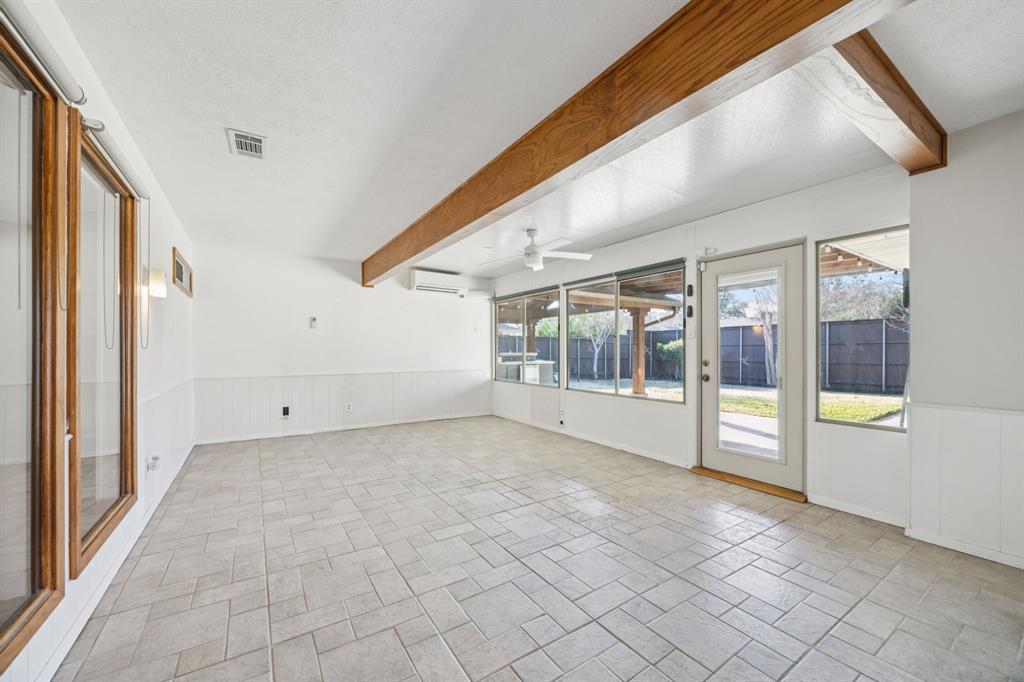 College Park North - Residential