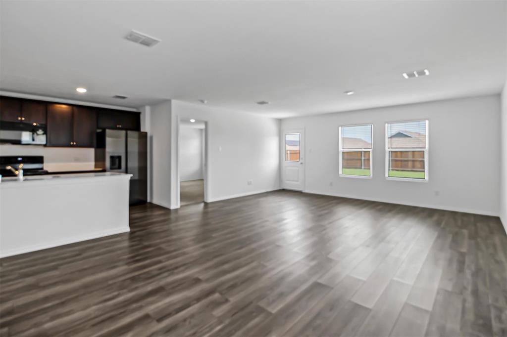 518 Olmstead Drive