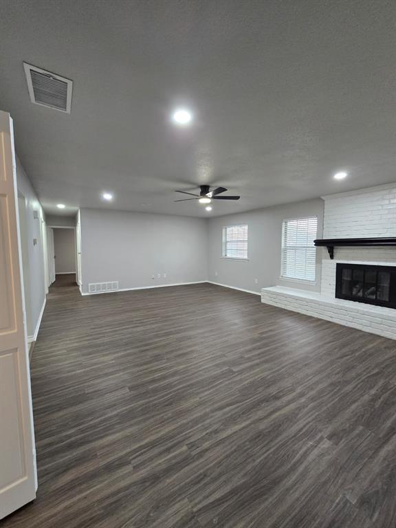 6052 Blueridge Drive