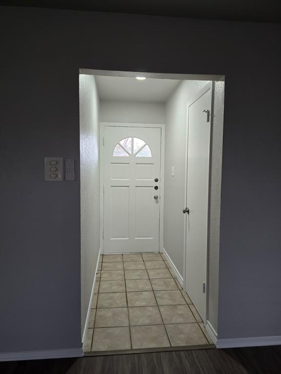 6052 Blueridge Drive