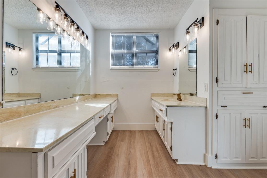 GREENWAY ESTATES 3RD SECTION B - Residential