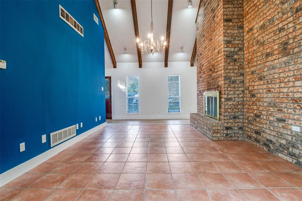 GREENWAY ESTATES 3RD SECTION B - Residential