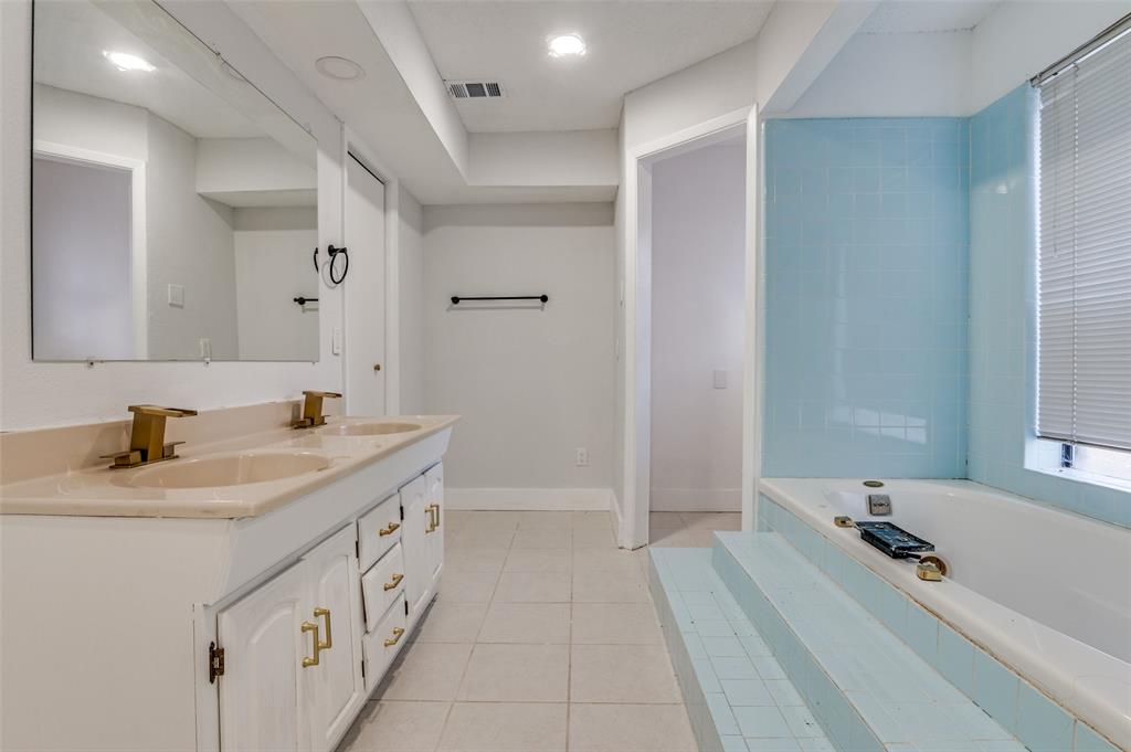 GREENWAY ESTATES 3RD SECTION B - Residential