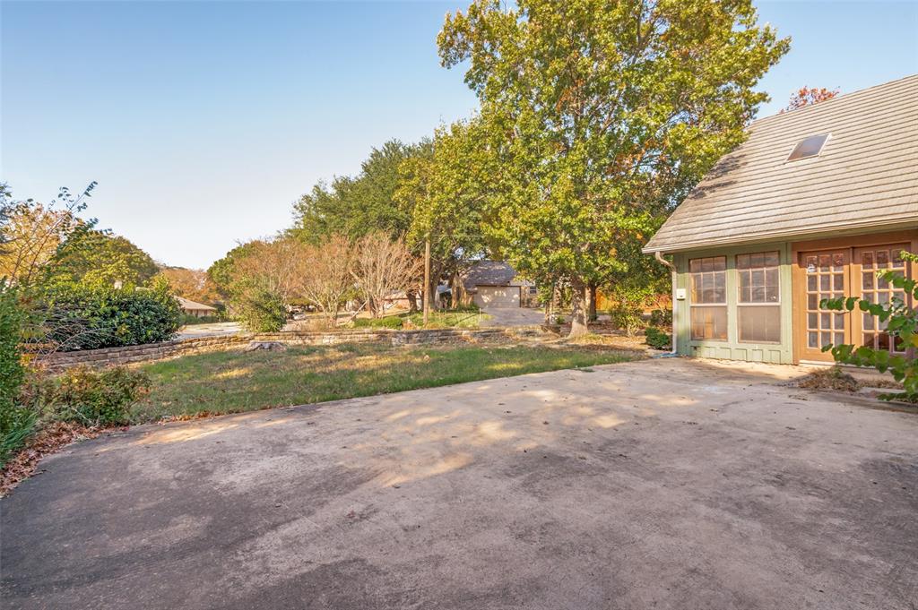 GREENWAY ESTATES 3RD SECTION B - Residential