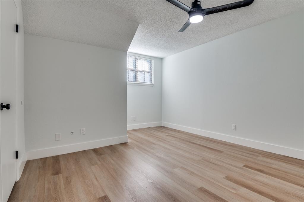 GREENWAY ESTATES 3RD SECTION B - Residential