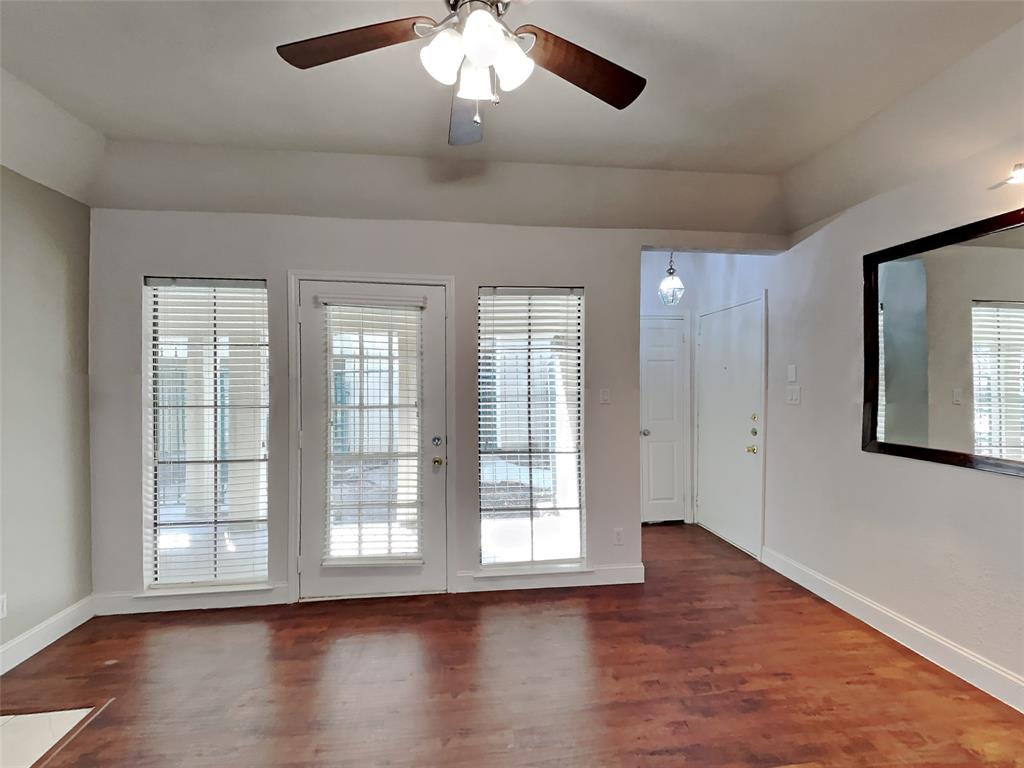 3105 San Jacinto Street 108