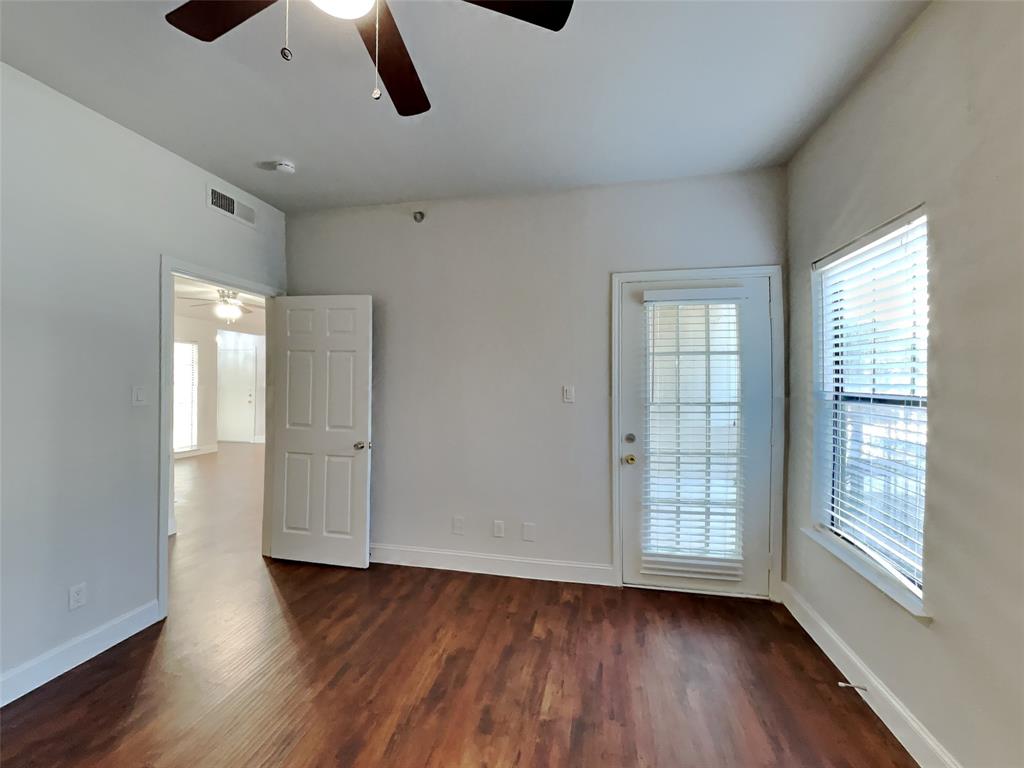 3105 San Jacinto Street 108