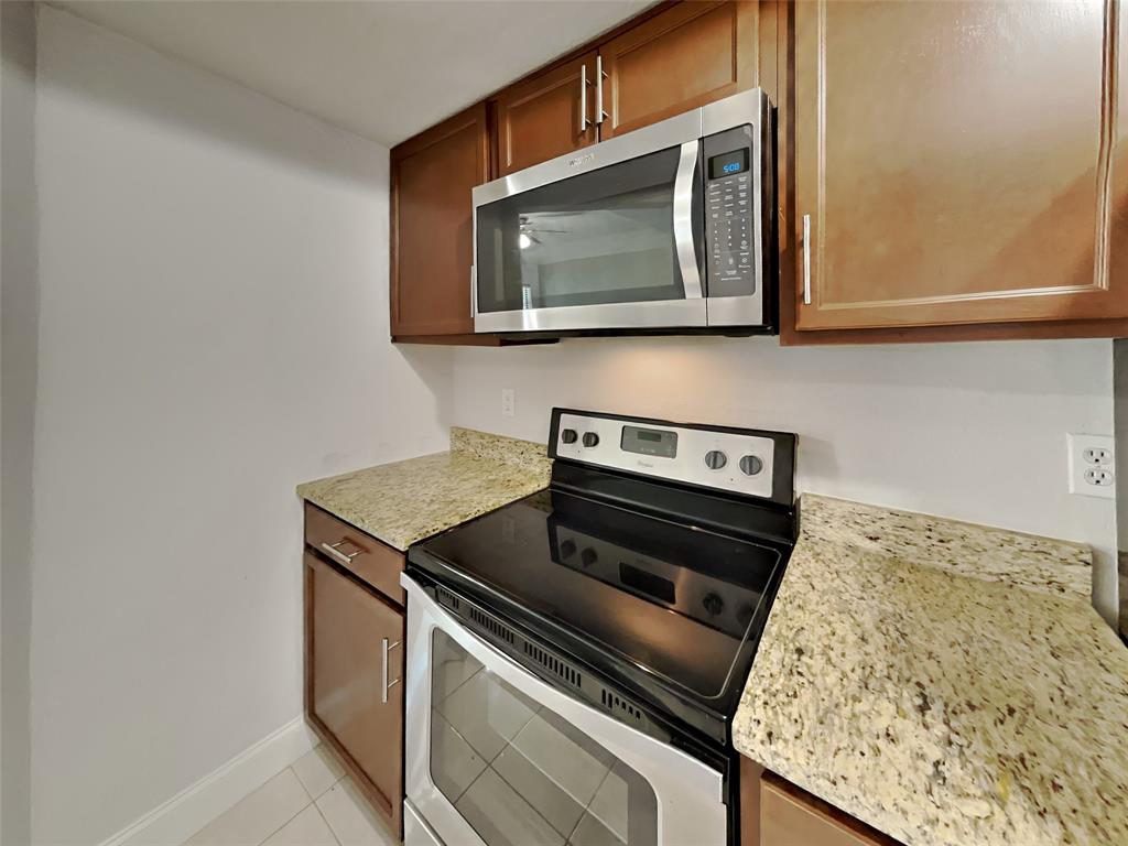 3105 San Jacinto Street 108