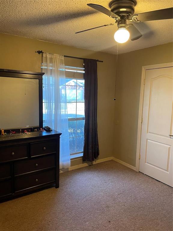 Summerfields Add - Residential