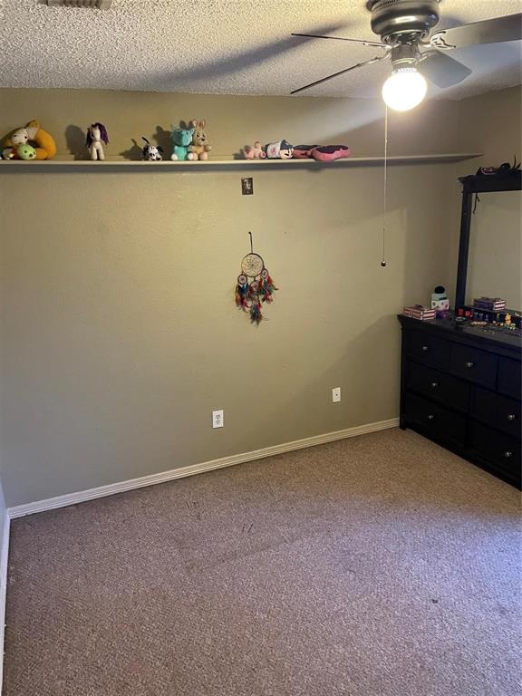 Summerfields Add - Residential