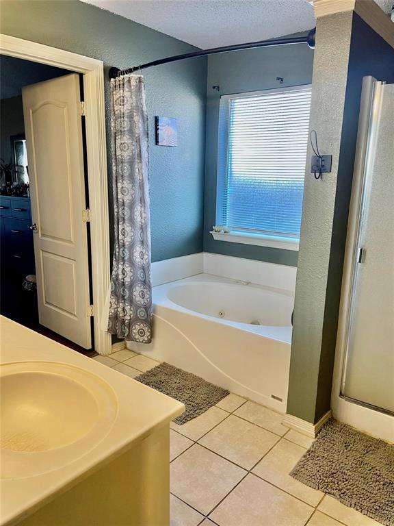 Summerfields Add - Residential