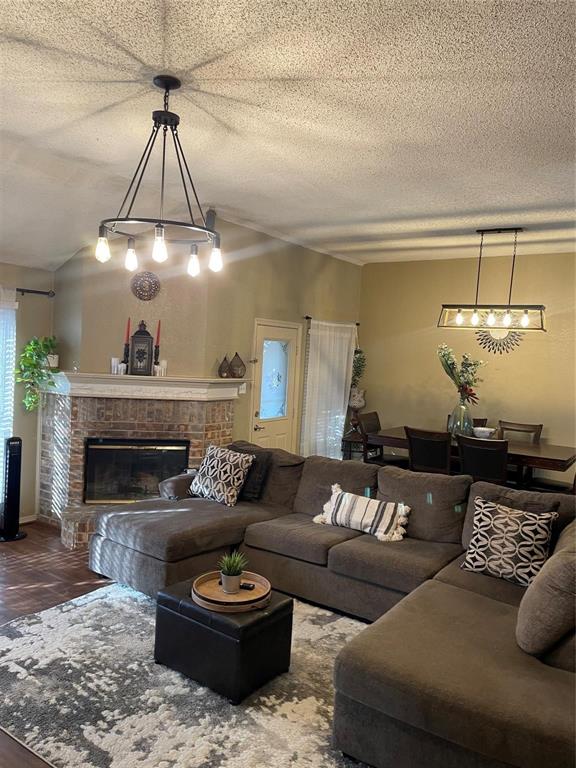 Summerfields Add - Residential