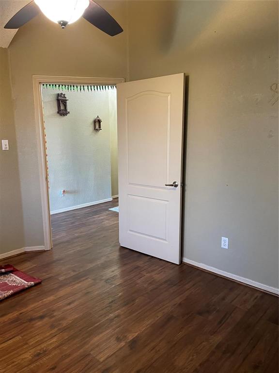 Summerfields Add - Residential