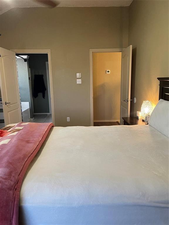 Summerfields Add - Residential