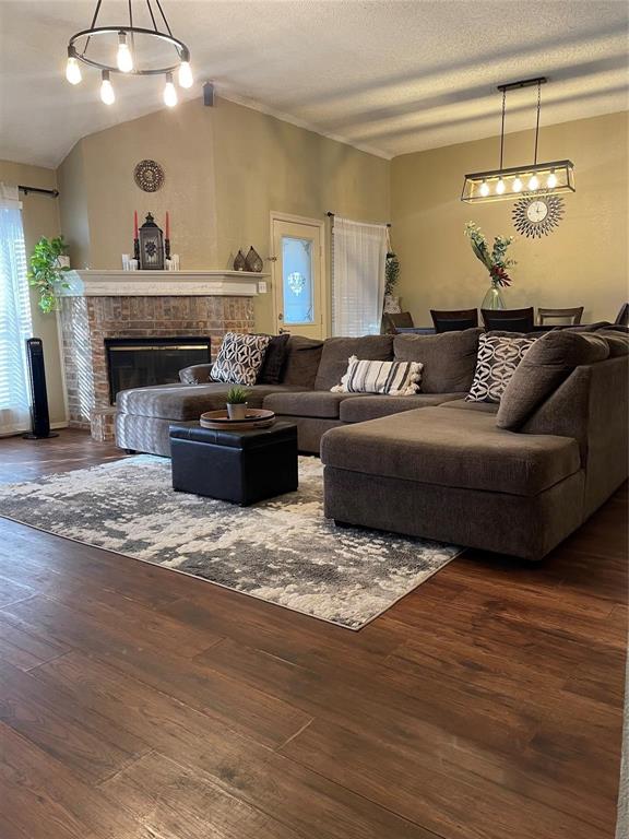 Summerfields Add - Residential