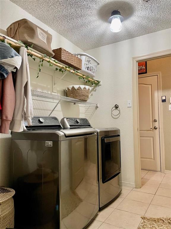 Summerfields Add - Residential