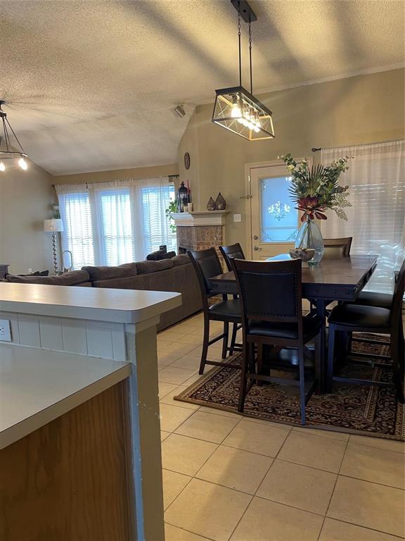 Summerfields Add - Residential