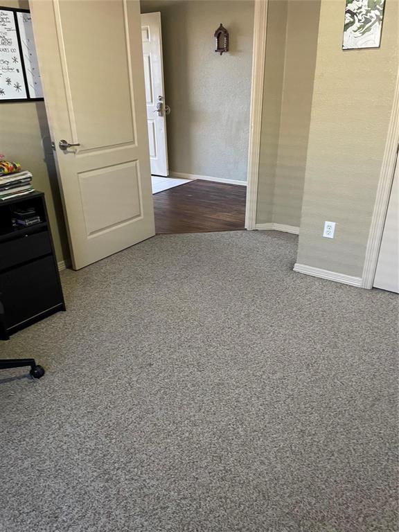 Summerfields Add - Residential