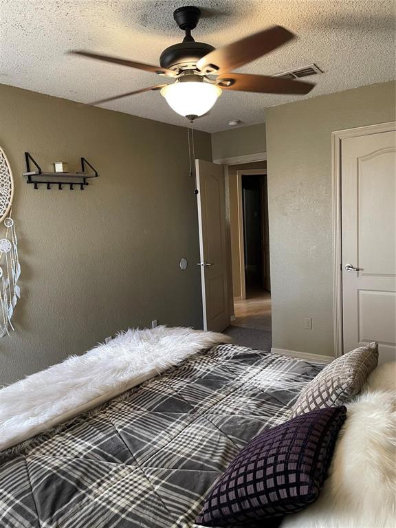 Summerfields Add - Residential