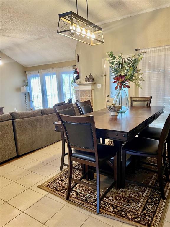 Summerfields Add - Residential