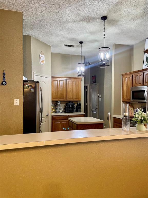 Summerfields Add - Residential