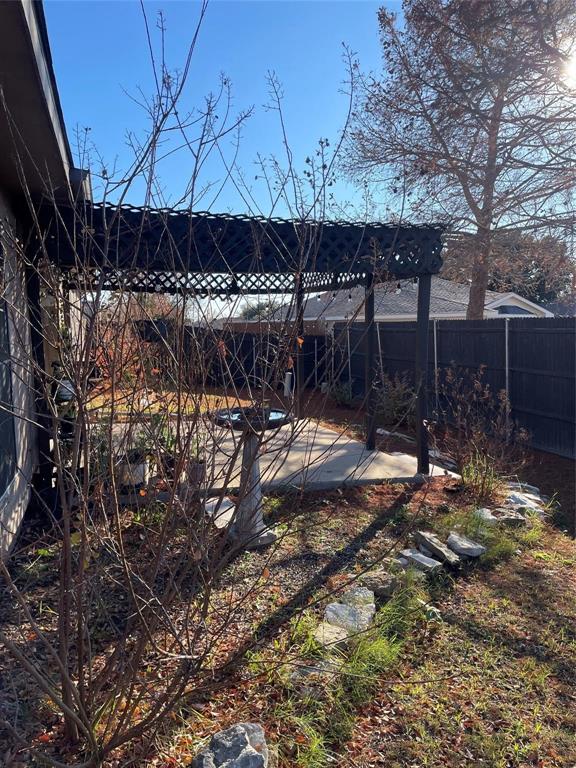 Summerfields Add - Residential