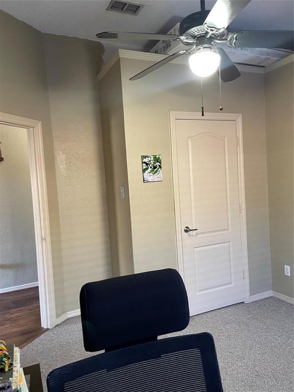 Summerfields Add - Residential