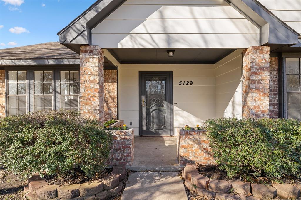 5129 Woodmeadow Court
