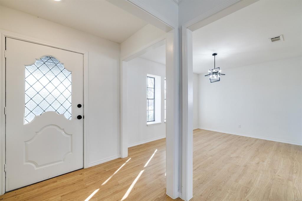 5129 Woodmeadow Court