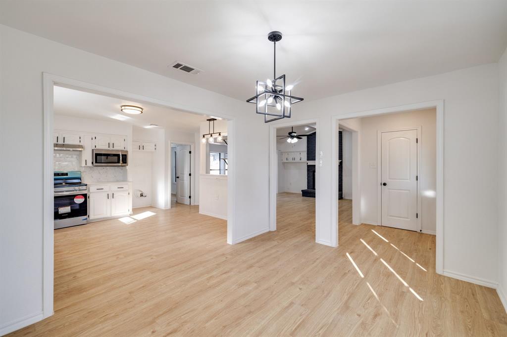 5129 Woodmeadow Court