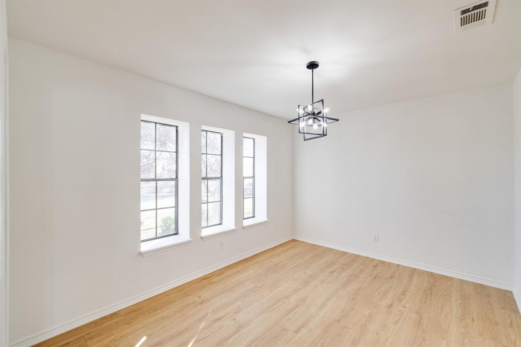 5129 Woodmeadow Court
