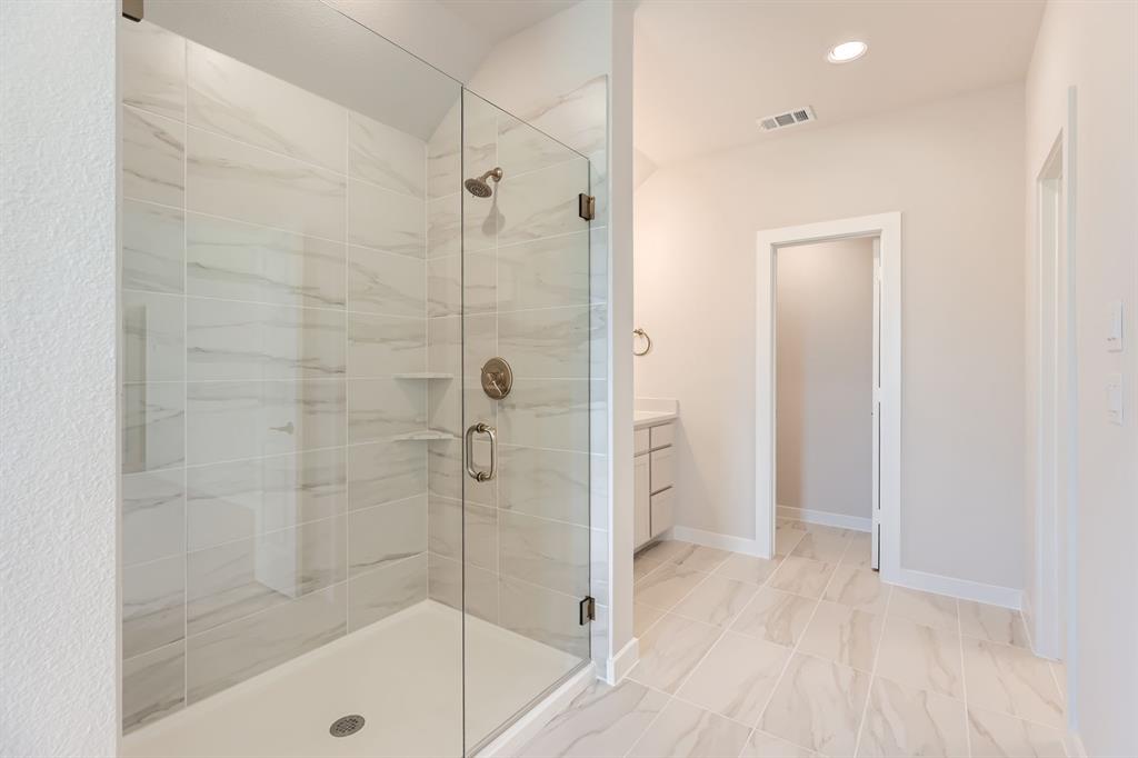 Castle Hills Northpointe Townhomes - Residential