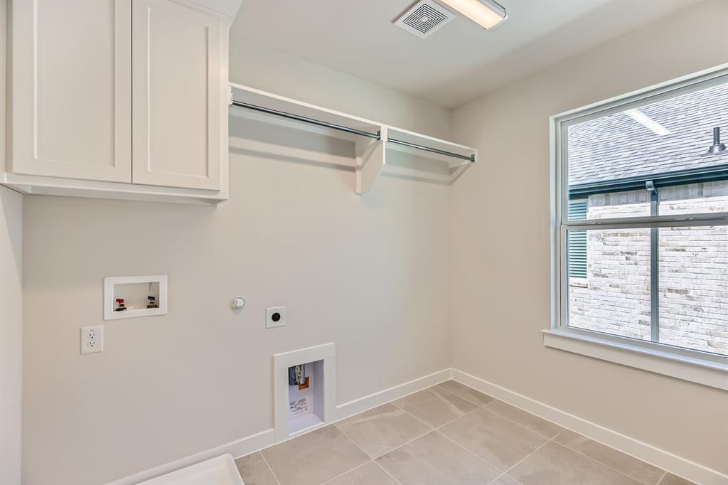 Castle Hills Northpointe Townhomes - Residential