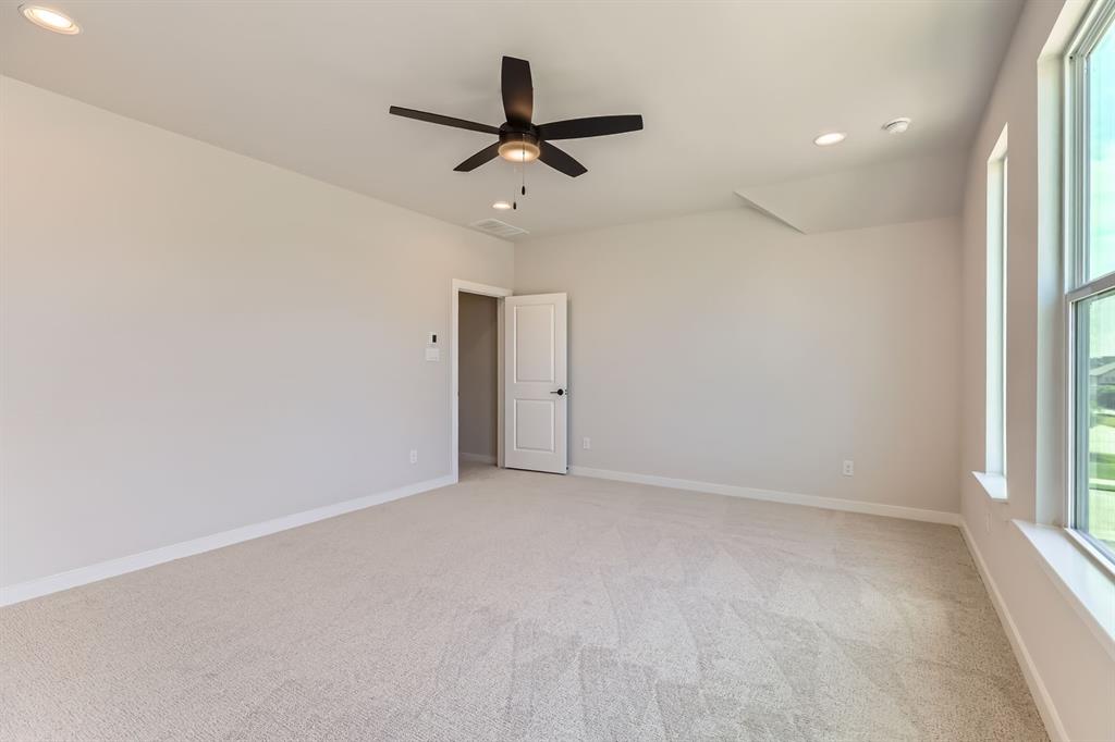 Castle Hills Northpointe Townhomes - Residential