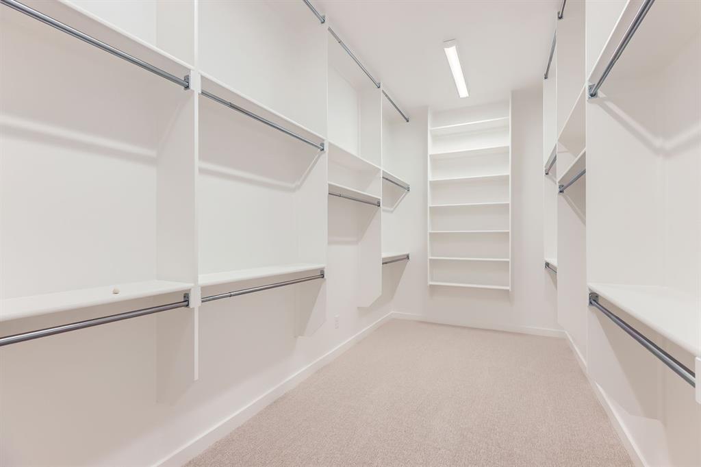 Castle Hills Northpointe Townhomes - Residential