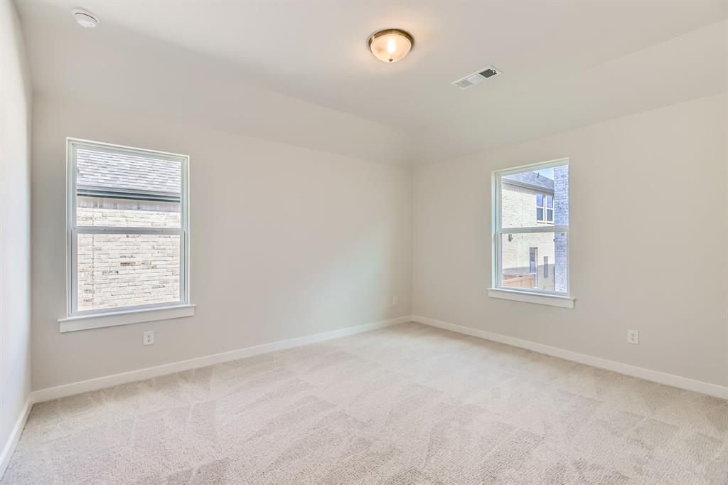 Castle Hills Northpointe Townhomes - Residential