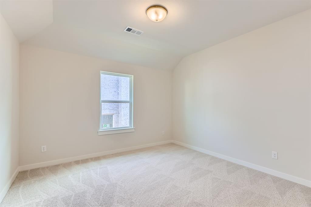 Castle Hills Northpointe Townhomes - Residential