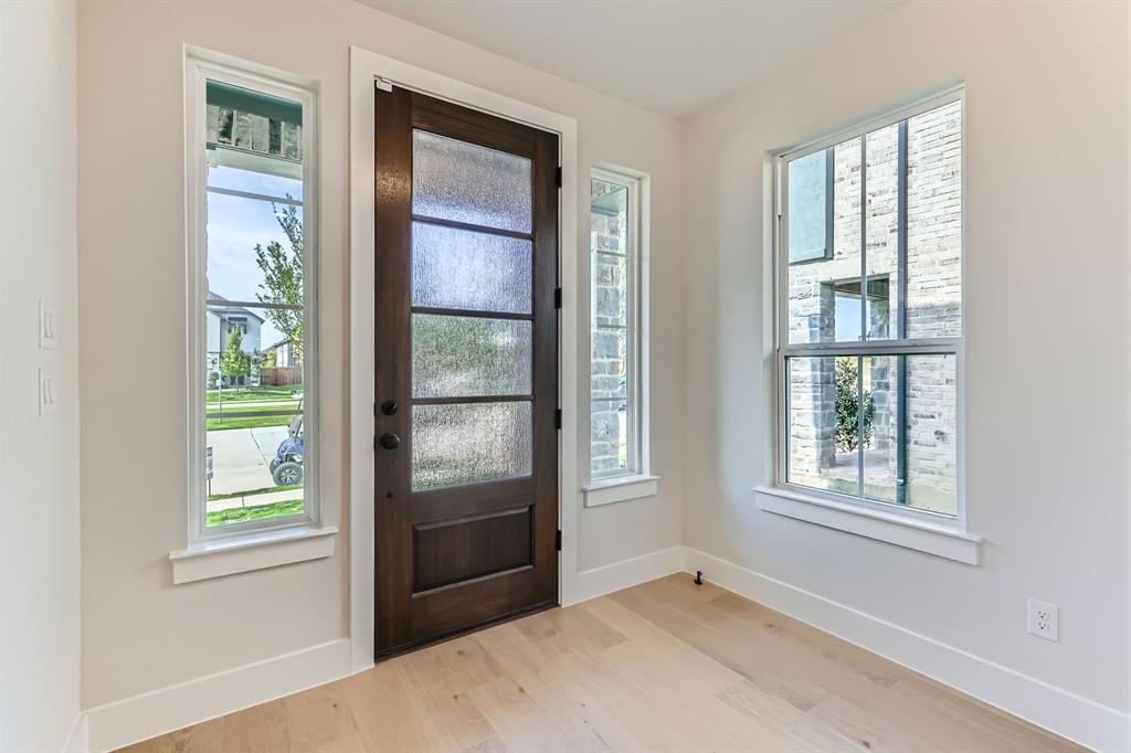 3525 Enchantress Drive