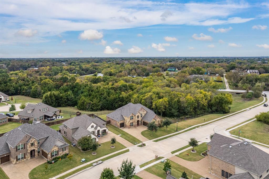 Waters Edge Ph 2 - Residential