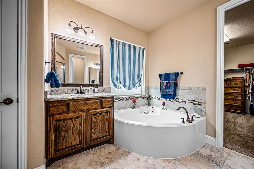 Waters Edge Ph 2 - Residential