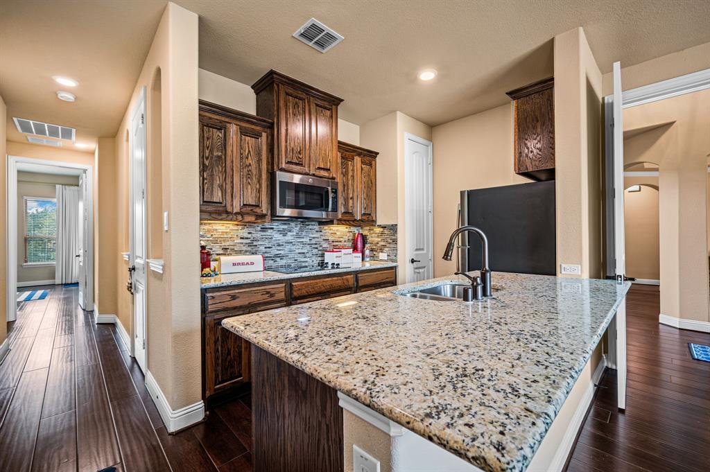 Waters Edge Ph 2 - Residential