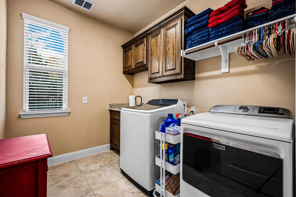 Waters Edge Ph 2 - Residential