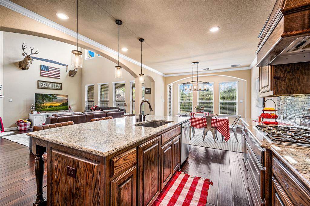 Waters Edge Ph 2 - Residential