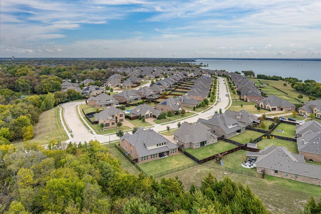 Waters Edge Ph 2 - Residential