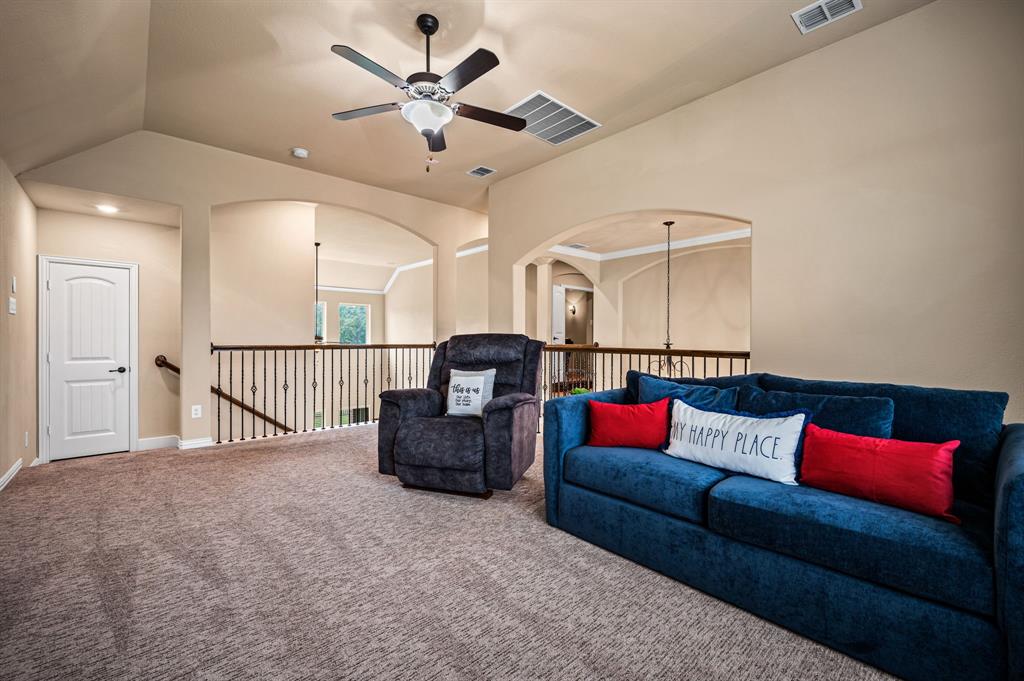 Waters Edge Ph 2 - Residential