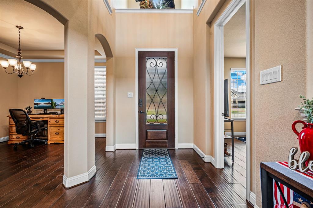 Waters Edge Ph 2 - Residential