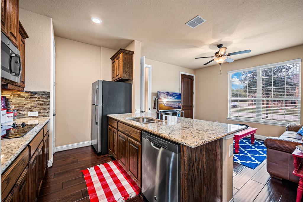 Waters Edge Ph 2 - Residential