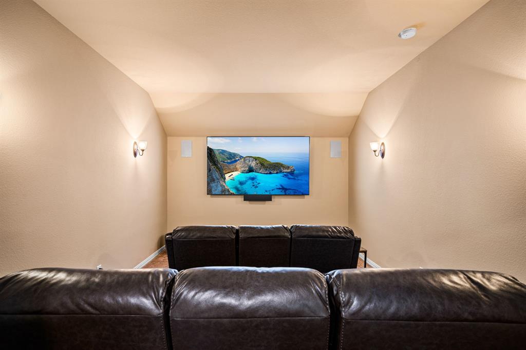 Waters Edge Ph 2 - Residential