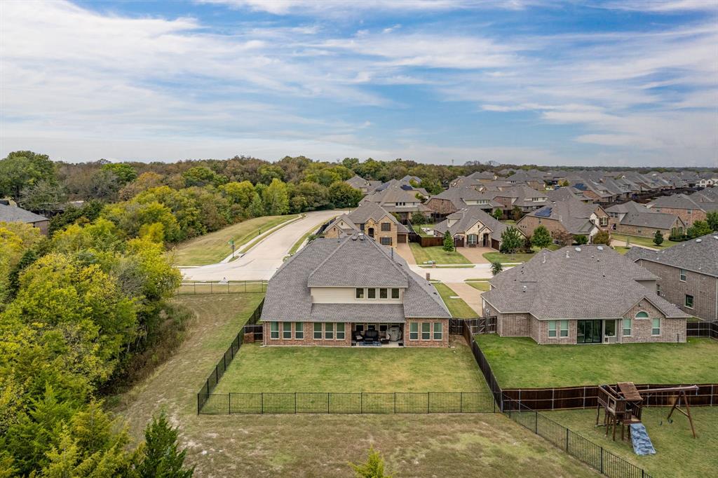 Waters Edge Ph 2 - Residential